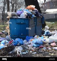 Best Commercial Junk Removal  in Taft Southwest, TX