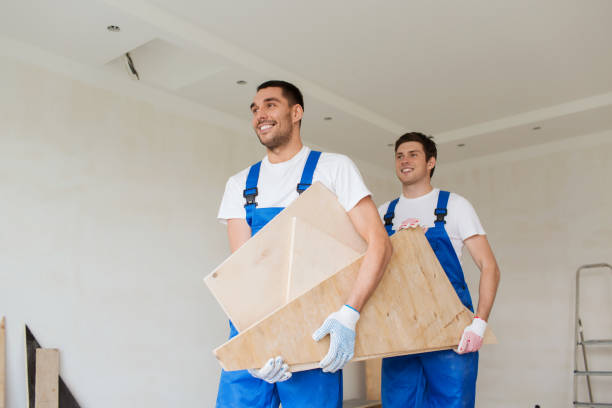 Best Electronics and E-Waste Disposal  in Taft Southwest, TX