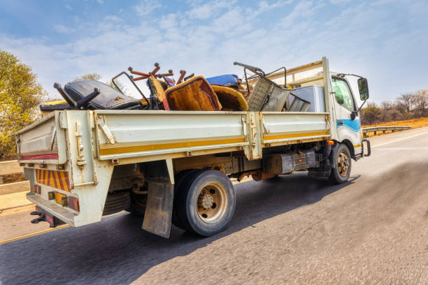 Best Appliance Removal  in Taft Southwest, TX