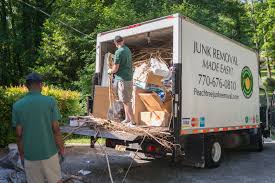 Best Commercial Junk Removal  in Taft Southwest, TX