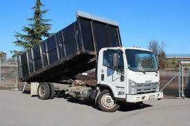Demolition Debris Removal in Taft Southwest, TX
