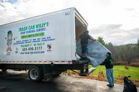 Best Yard Waste Removal  in Taft Southwest, TX